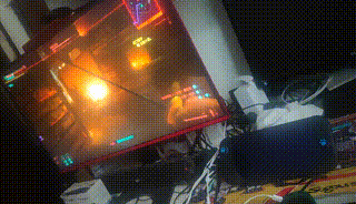 【球盟会】在NS2上入的首款游戏让我体会到了传承