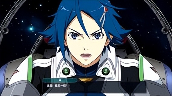 重燃钢之魂！《超级机器人大战Y》体验版今日已开放游玩