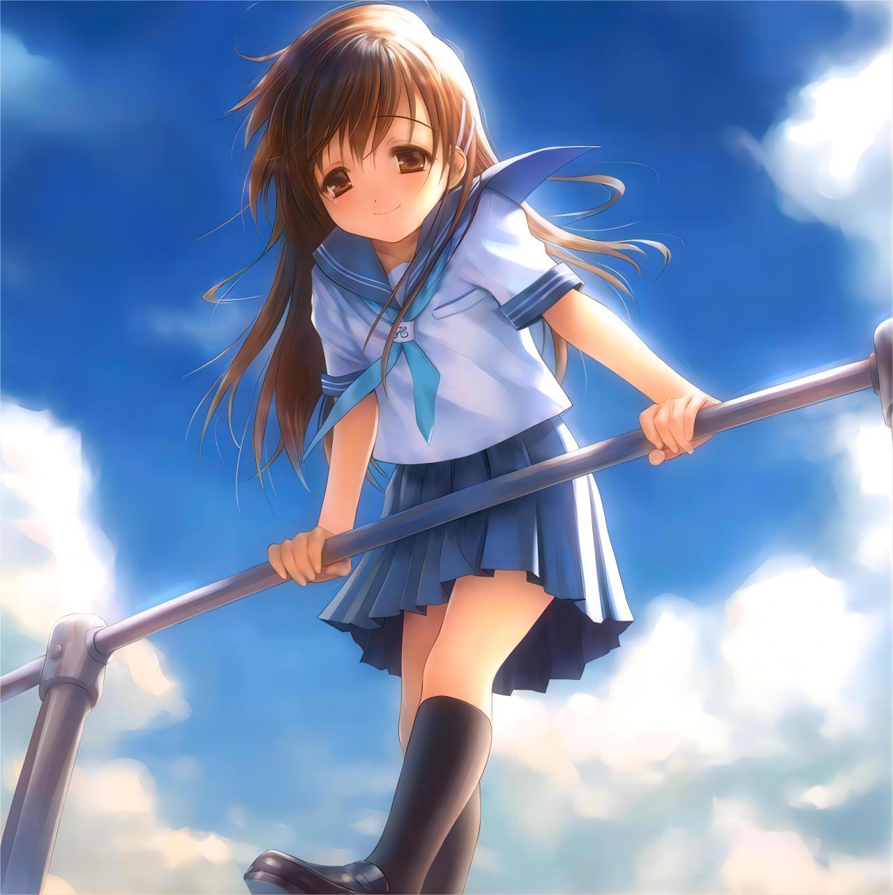 免费游戏也可以很好玩，一些你可能错过的Steam高品质免费游戏推荐