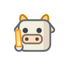 【球盟会】免费游戏也可以很好玩,一些你可能错过的Steam高品质免费游戏推荐