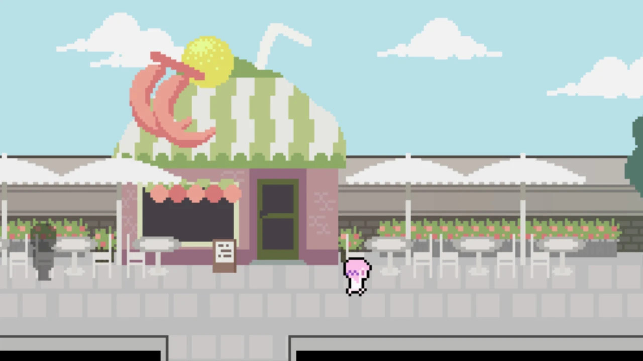 免费游戏也可以很好玩，一些你可能错过的Steam高品质免费游戏推荐