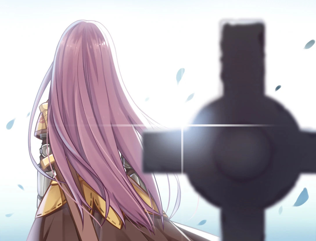 免费游戏也可以很好玩，一些你可能错过的Steam高品质免费游戏推荐