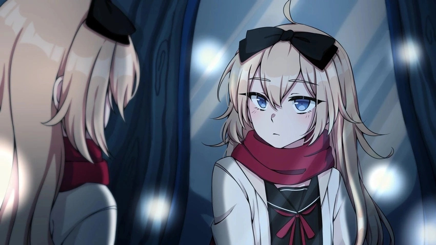 免费游戏也可以很好玩，一些你可能错过的Steam高品质免费游戏推荐