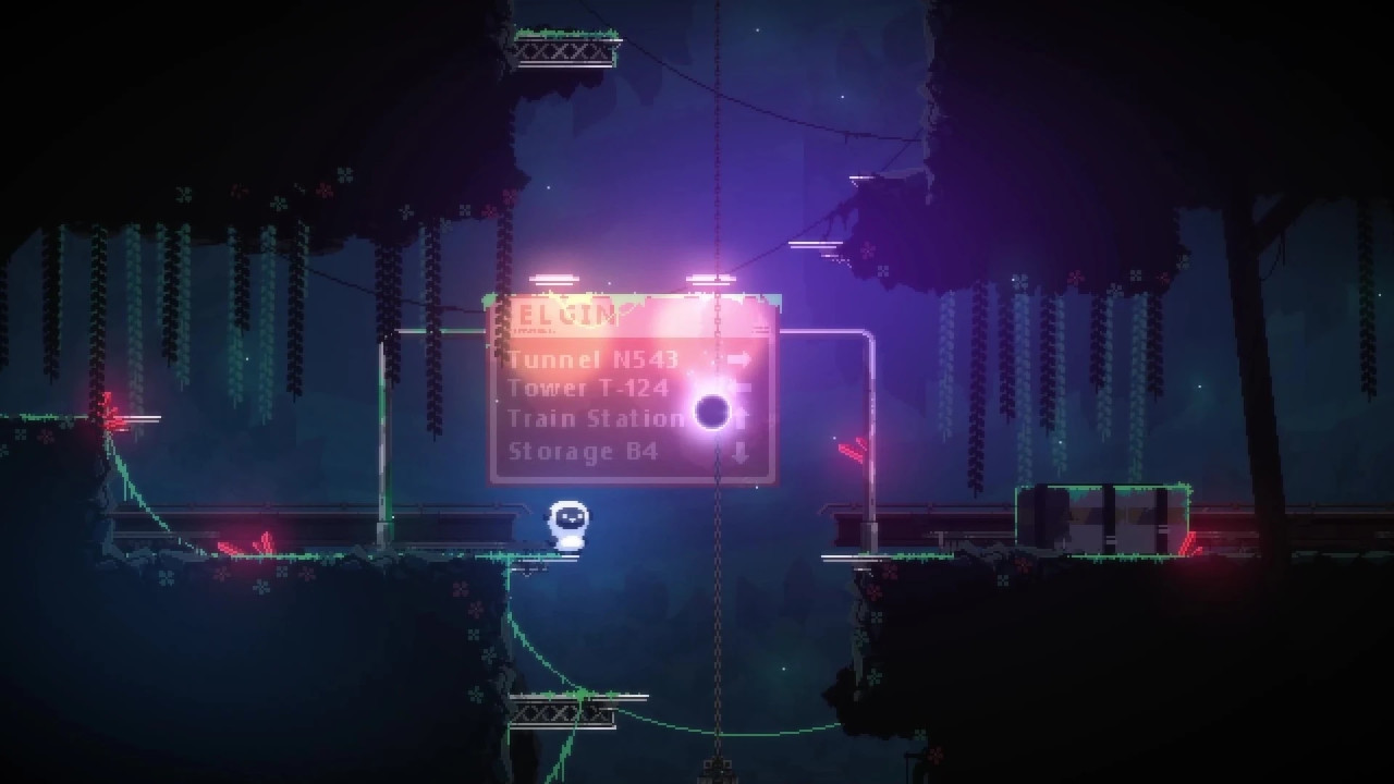 免费游戏也可以很好玩，一些你可能错过的Steam高品质免费游戏推荐