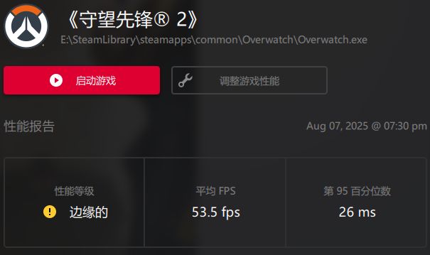 消费降级，e5+588在今天还能有怎样的表现