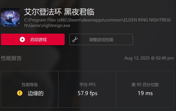 消费降级，e5+588在今天还能有怎样的表现