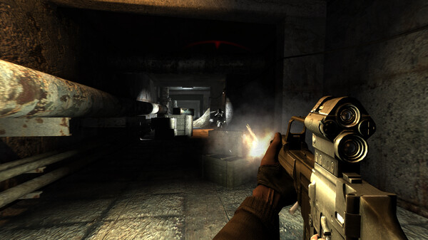 《潜行者-三部曲-增强版》全部迎来新史低折扣！