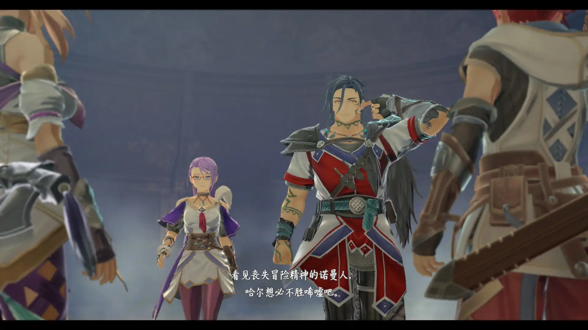 赶快开机！超多佳作骨折史低，跟🐑哥看看有没有合适的游戏吧！