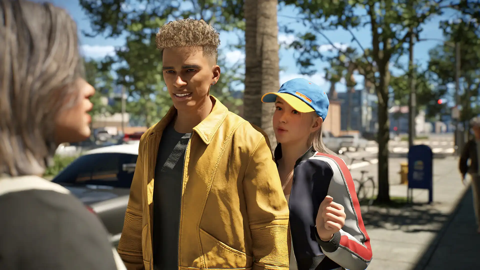 赶快开机！超多佳作骨折史低，跟🐑哥看看有没有合适的游戏吧！