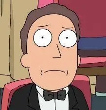 “美漫八大巨头”上