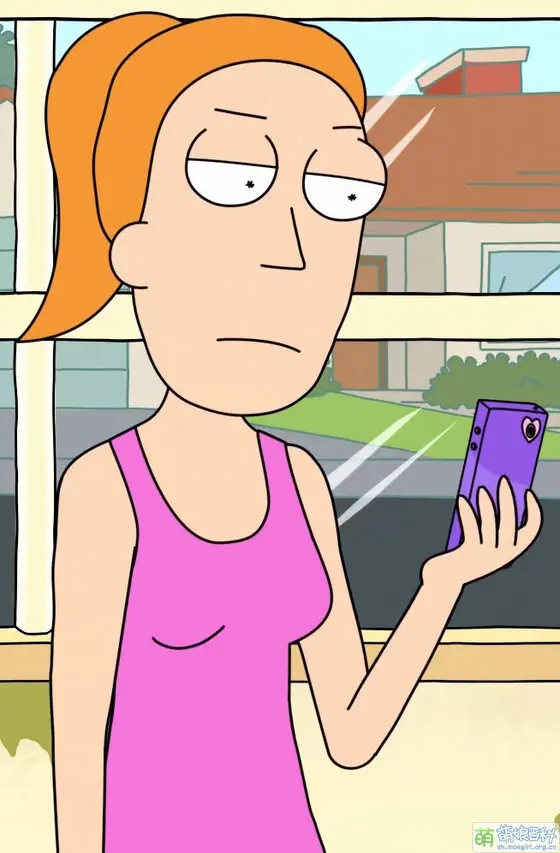 “美漫八大巨头”上