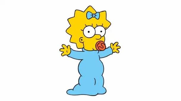 “美漫八大巨头”上