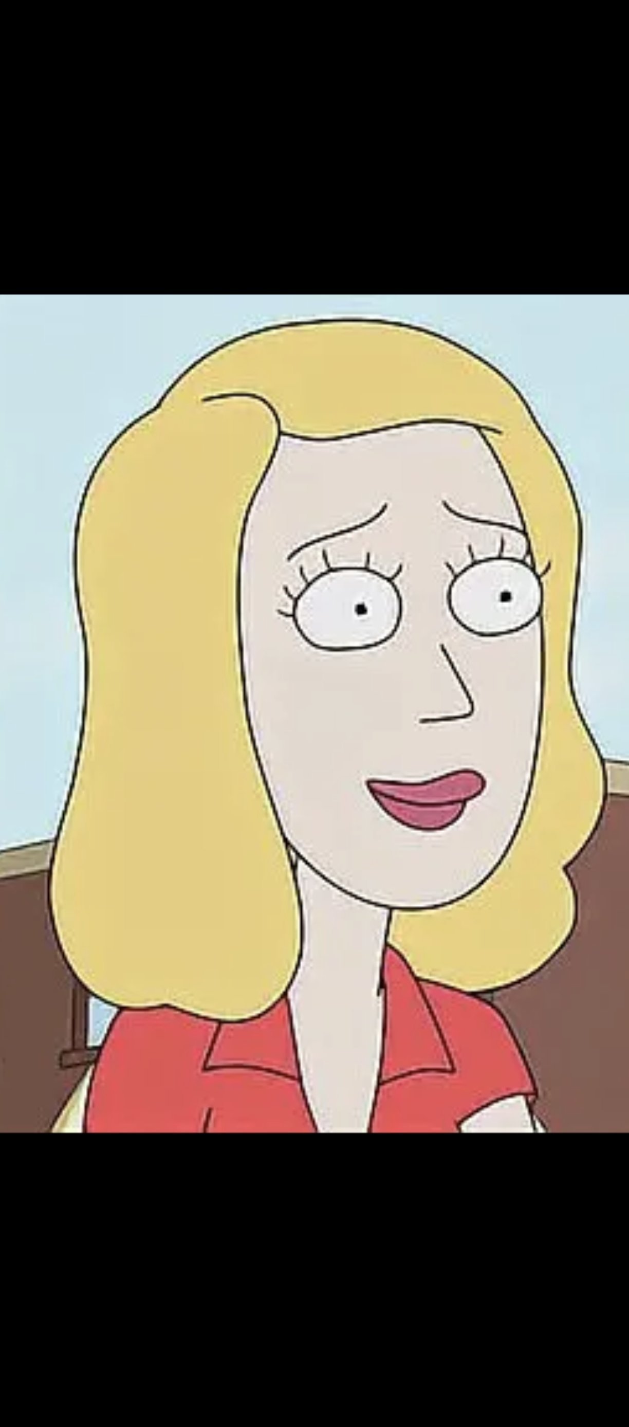 “美漫八大巨头”上