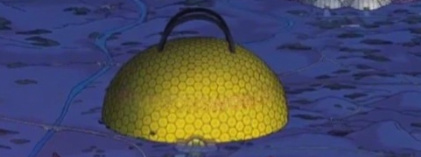 “美漫八大巨头”上