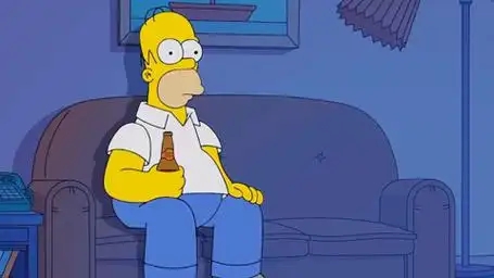 “美漫八大巨头”上