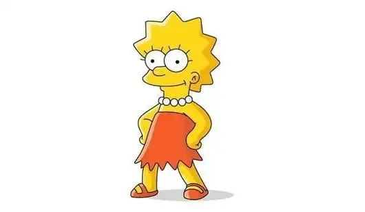 “美漫八大巨头”上