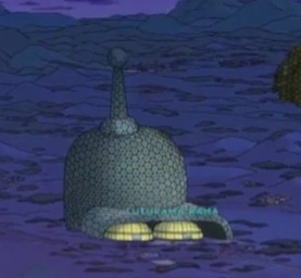 “美漫八大巨头”上