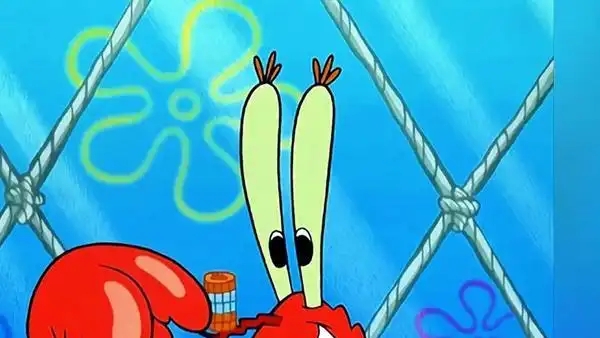 “美漫八大巨头”上