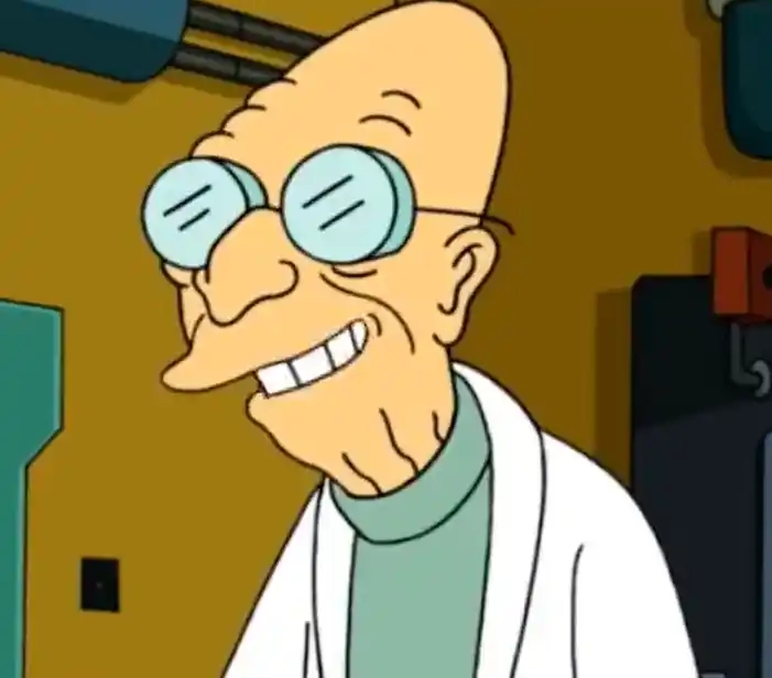 “美漫八大巨头”上