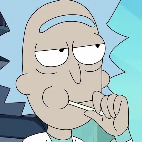 “美漫八大巨头”上