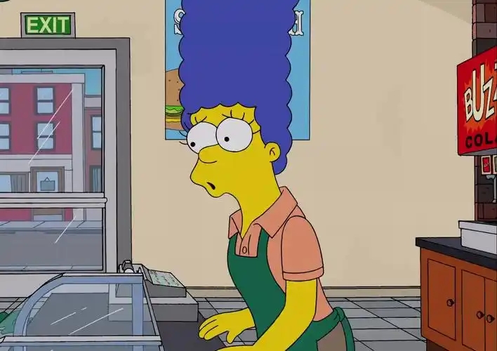 “美漫八大巨头”上