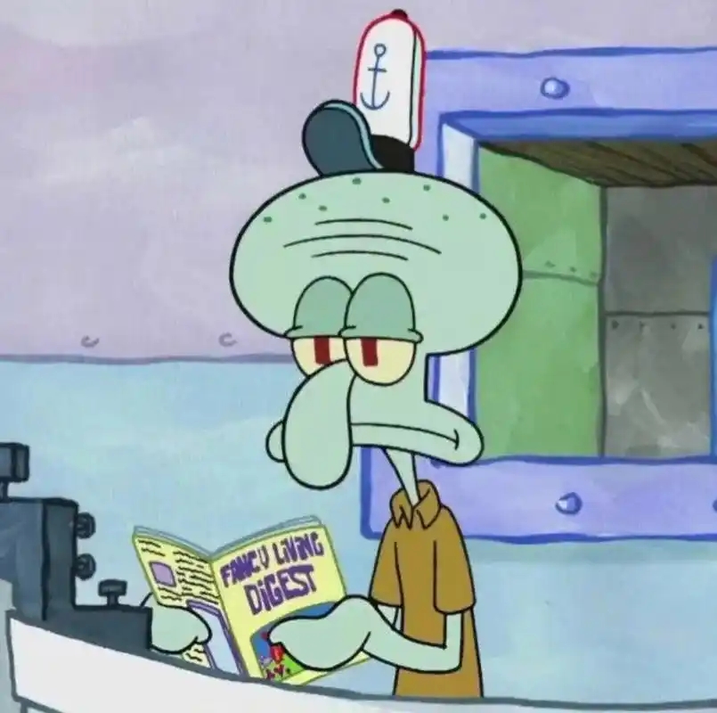 “美漫八大巨头”上