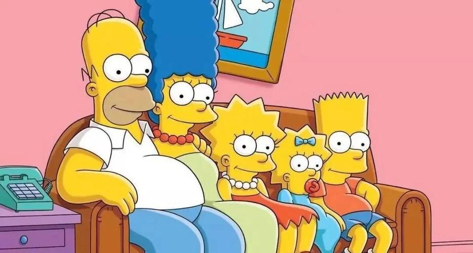 “美漫八大巨头”上