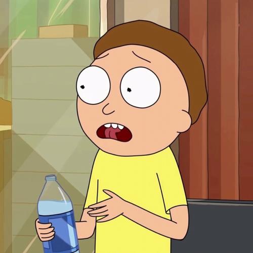 “美漫八大巨头”上