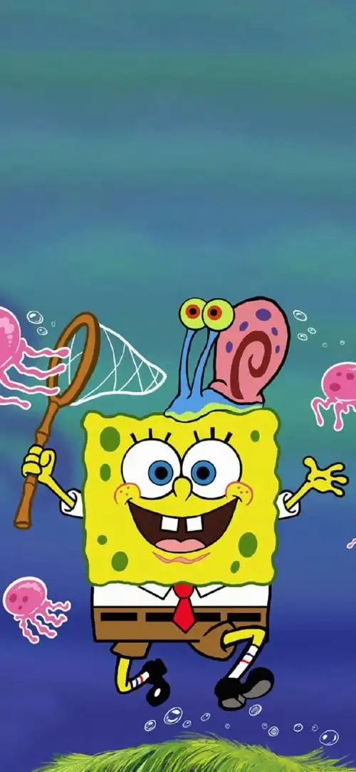 “美漫八大巨头”上