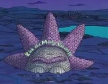 “美漫八大巨头”上