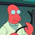 “美漫八大巨头”上