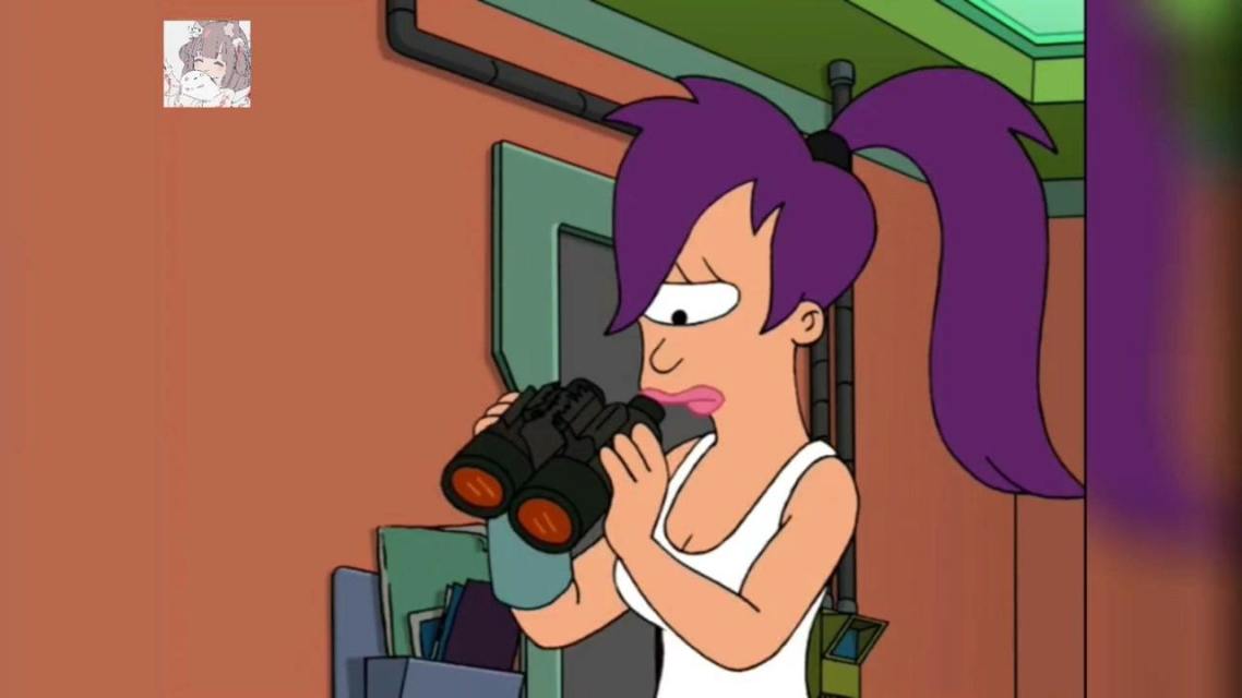 “美漫八大巨头”上