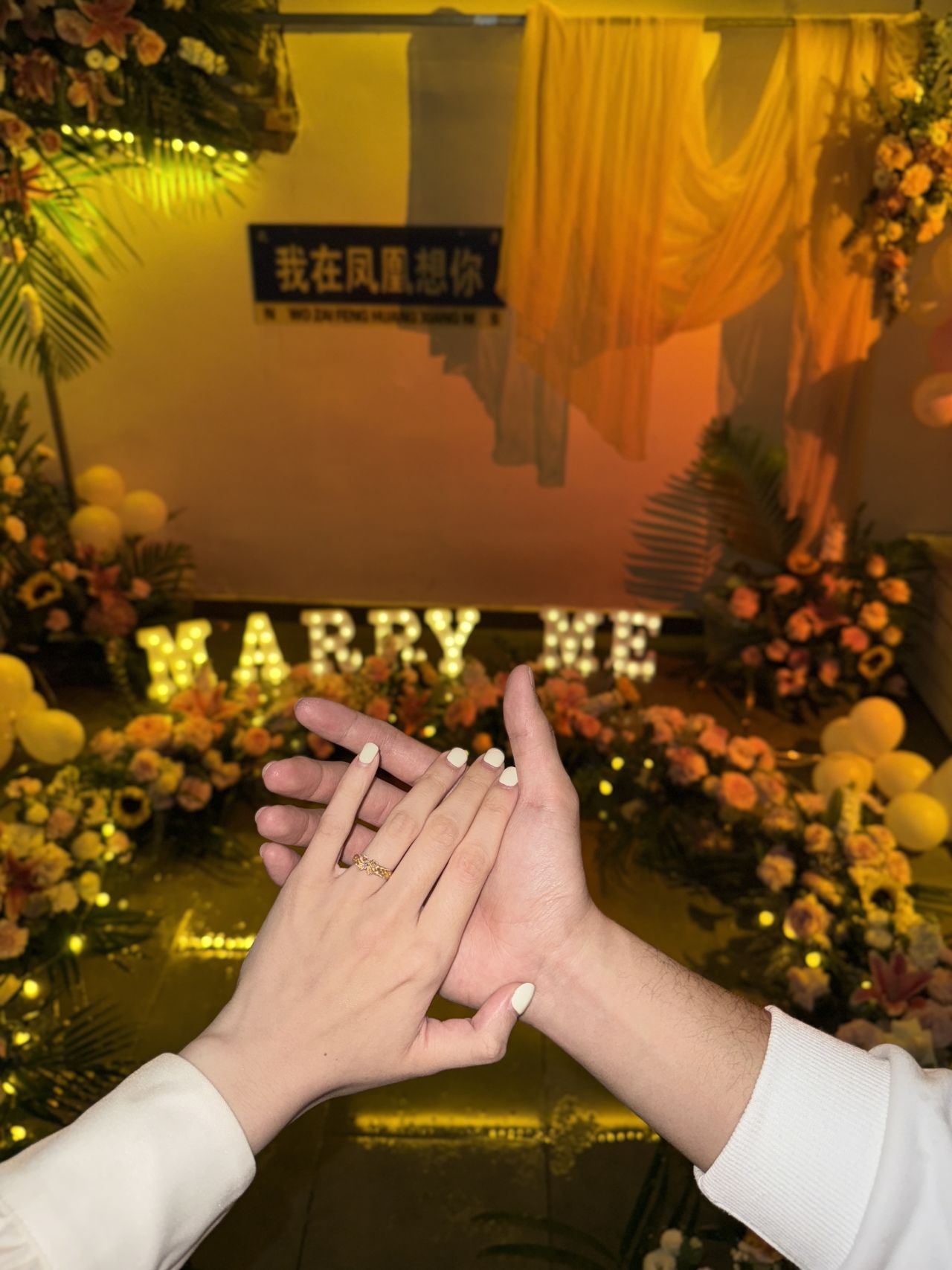 八年让男孩长大，也让热爱延续