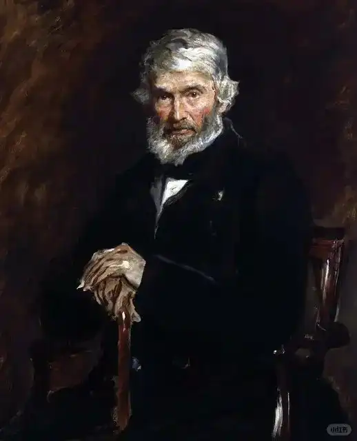 【球盟会】高中课本四大顶级天才,天才只是见他的门槛