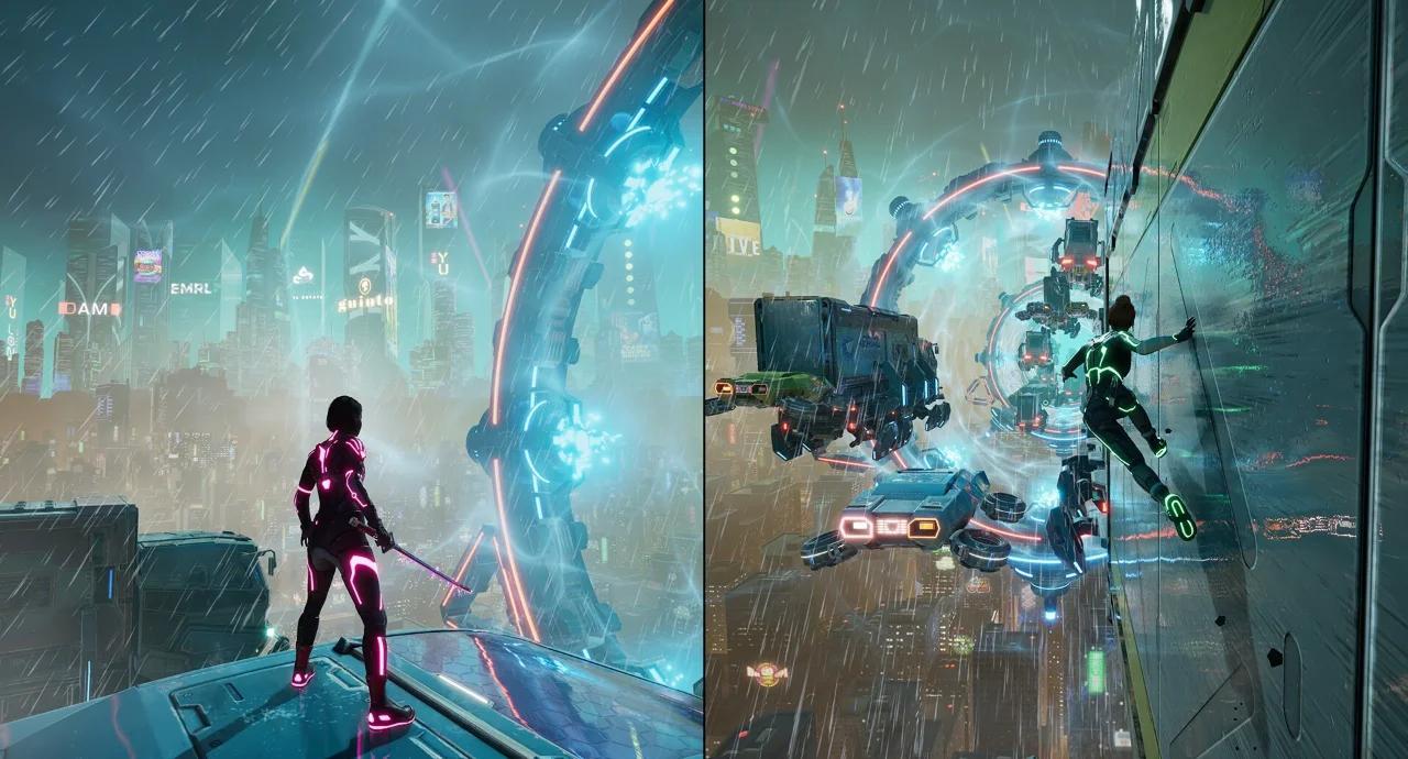 是否已经有你心目中的年度最佳？｜M站评分前五的新作