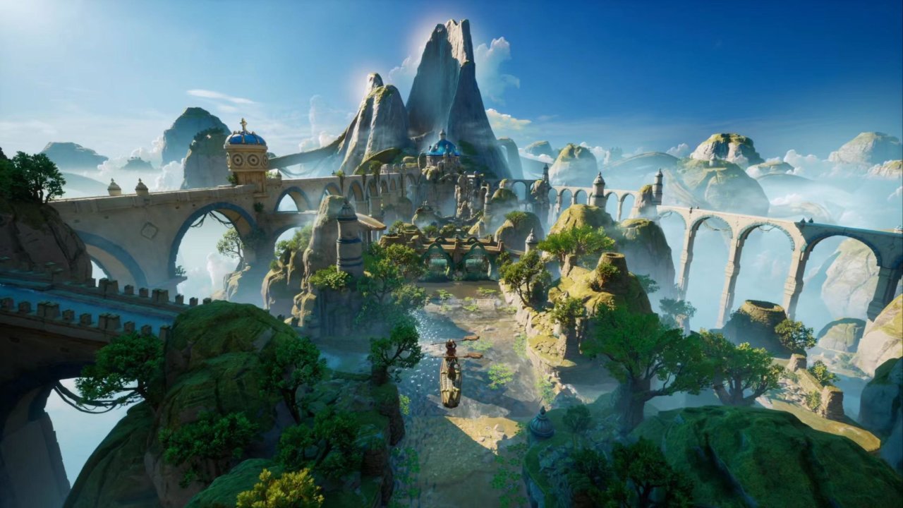 是否已经有你心目中的年度最佳？｜M站评分前五的新作