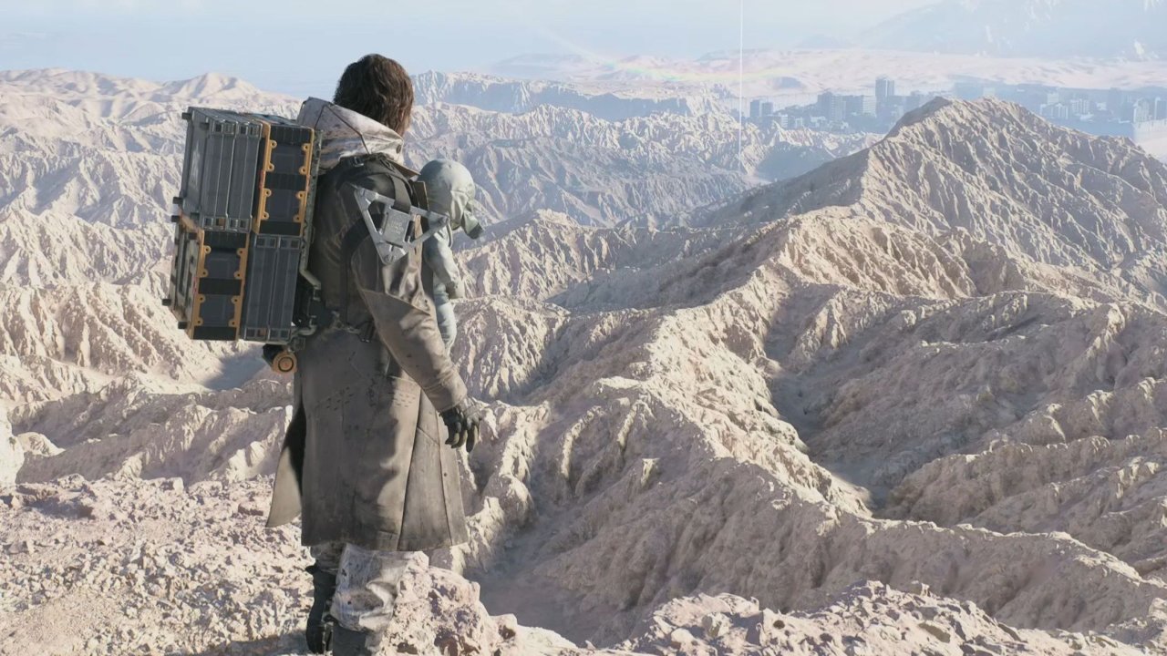 是否已经有你心目中的年度最佳？｜M站评分前五的新作