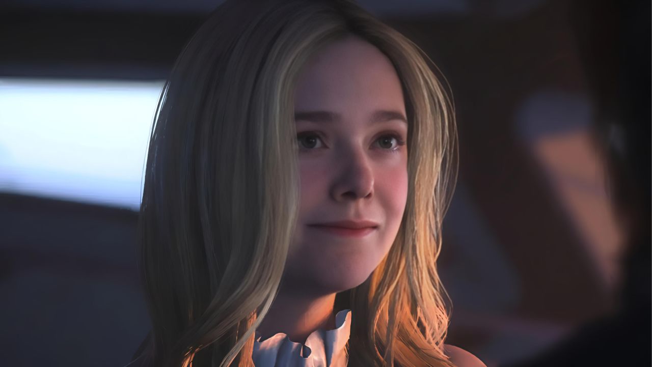 是否已经有你心目中的年度最佳？｜M站评分前五的新作