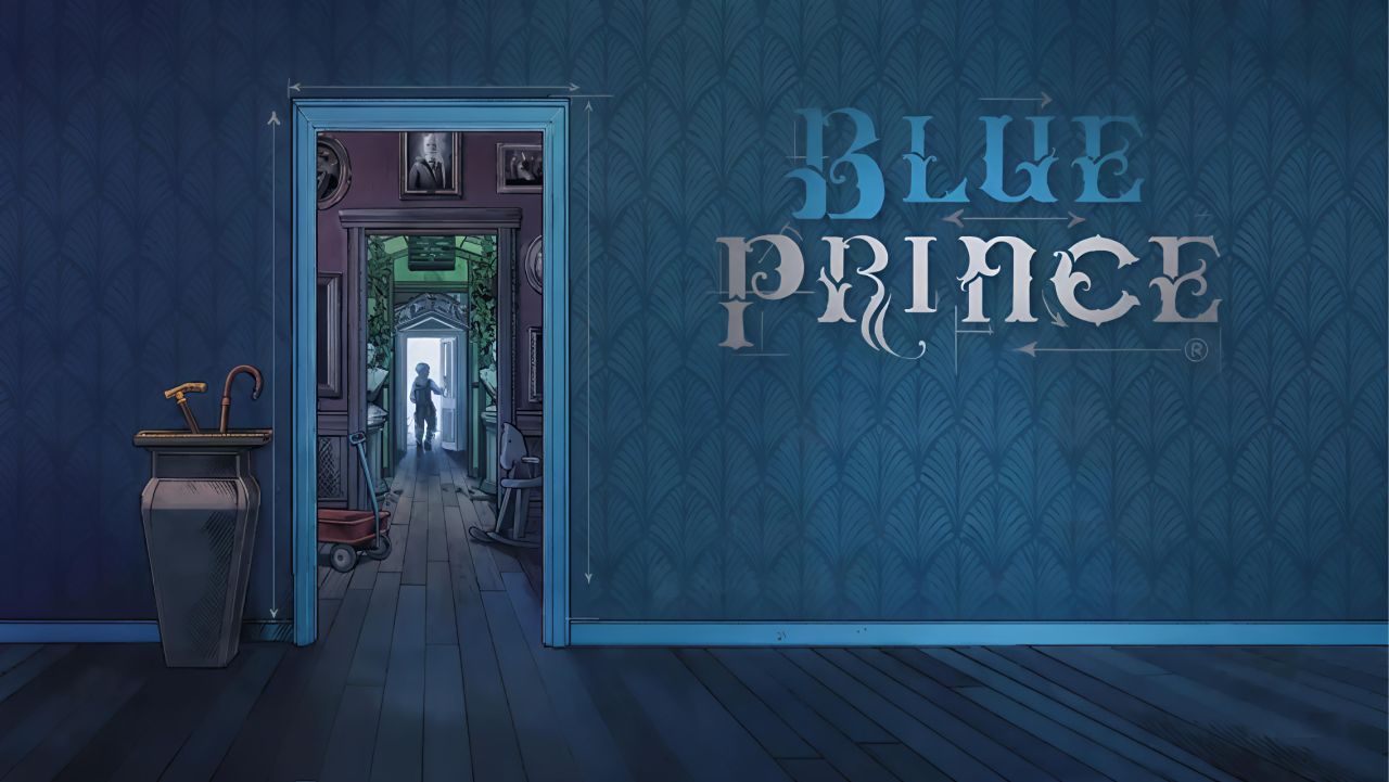 是否已经有你心目中的年度最佳？｜M站评分前五的新作