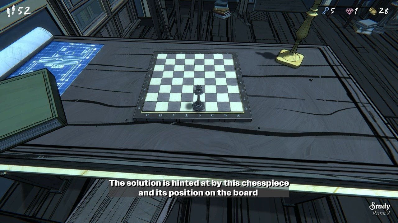 是否已经有你心目中的年度最佳？｜M站评分前五的新作