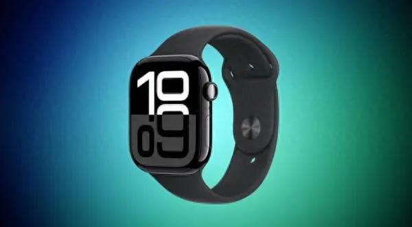 一起看发布会 | 苹果 秋季 新品发布会