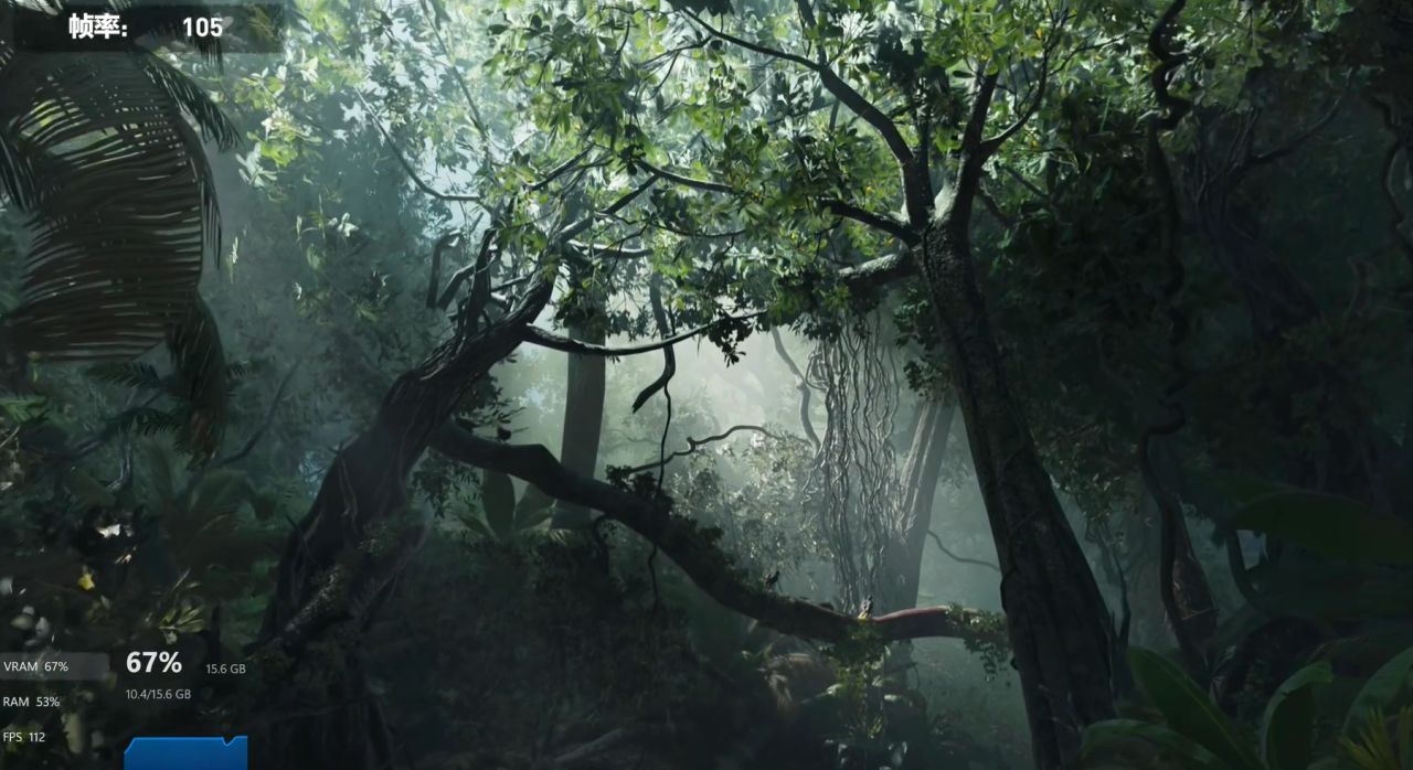 《古墓丽影：暗影》最新MOD整合：劳拉新纪元·清凉美学·霸权觉醒
