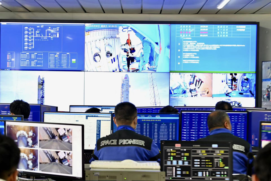 暗区S3前瞻直播汇总，航天基地风格新地图上线