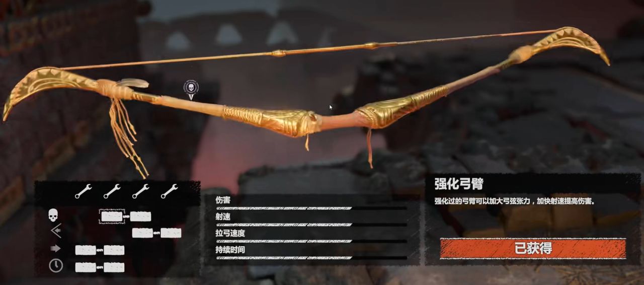 《古墓丽影：暗影》最新MOD整合：劳拉新纪元·清凉美学·霸权觉醒