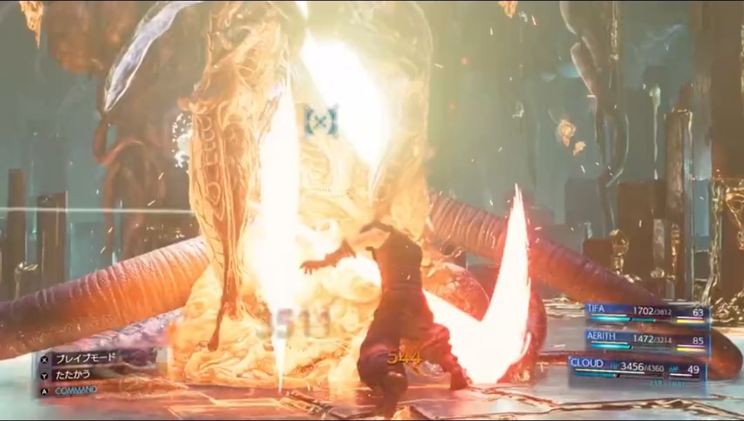 马里奥40周年直面会汇总：老任这次赢麻了？