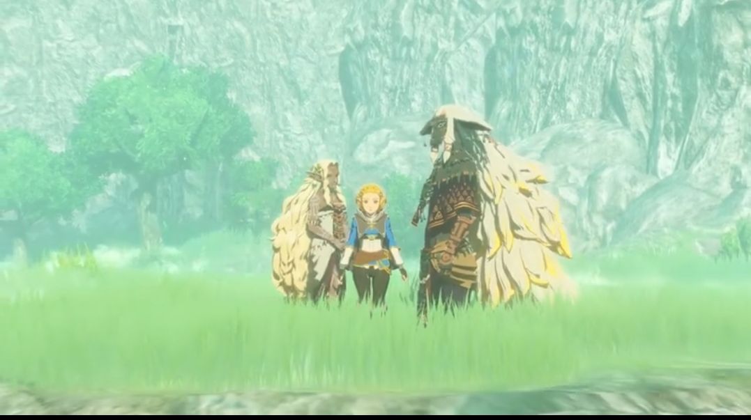 马里奥40周年直面会汇总：老任这次赢麻了？