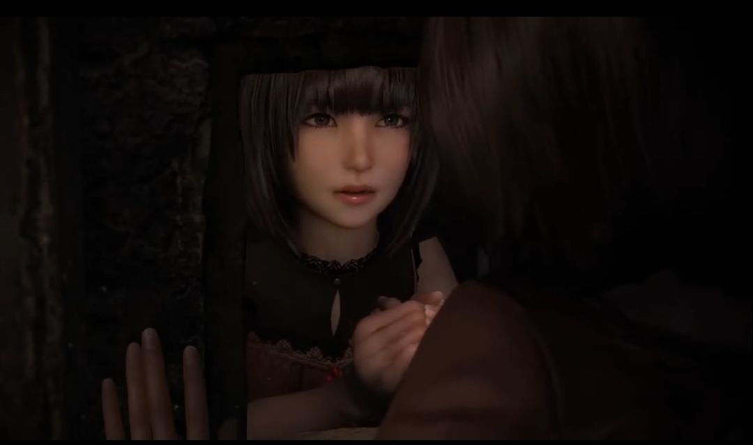 马里奥40周年直面会汇总：老任这次赢麻了？