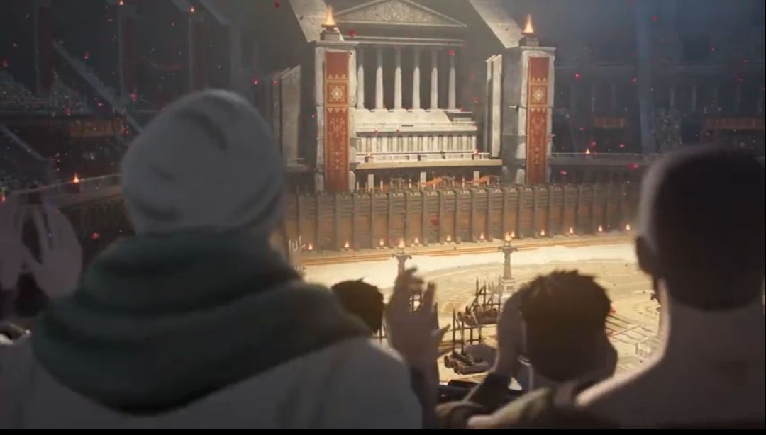 马里奥40周年直面会汇总：老任这次赢麻了？