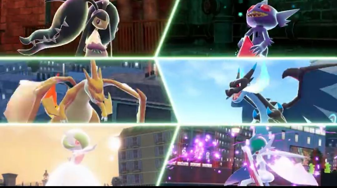 马里奥40周年直面会汇总：老任这次赢麻了？