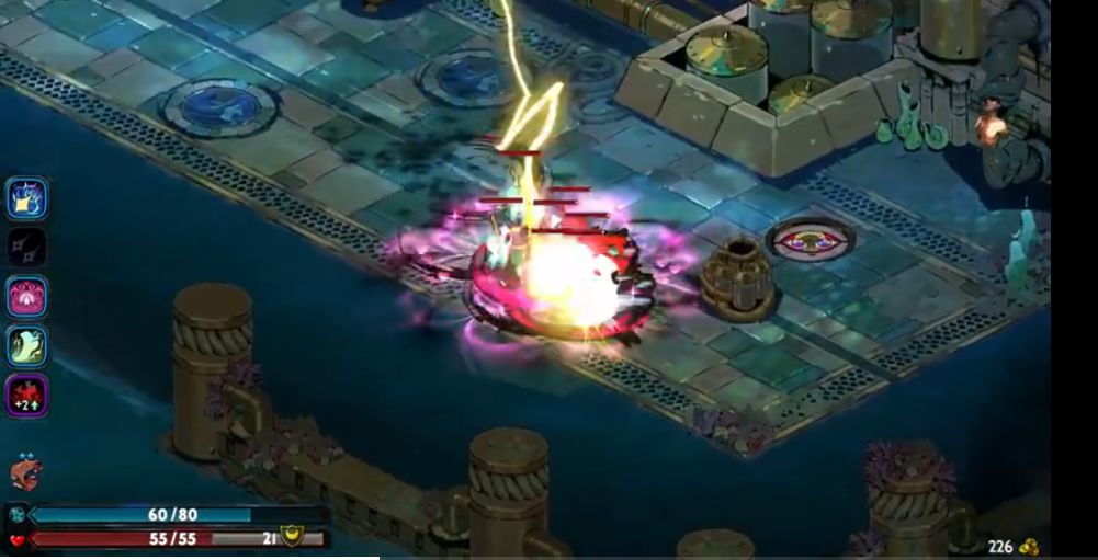 马里奥40周年直面会汇总：老任这次赢麻了？